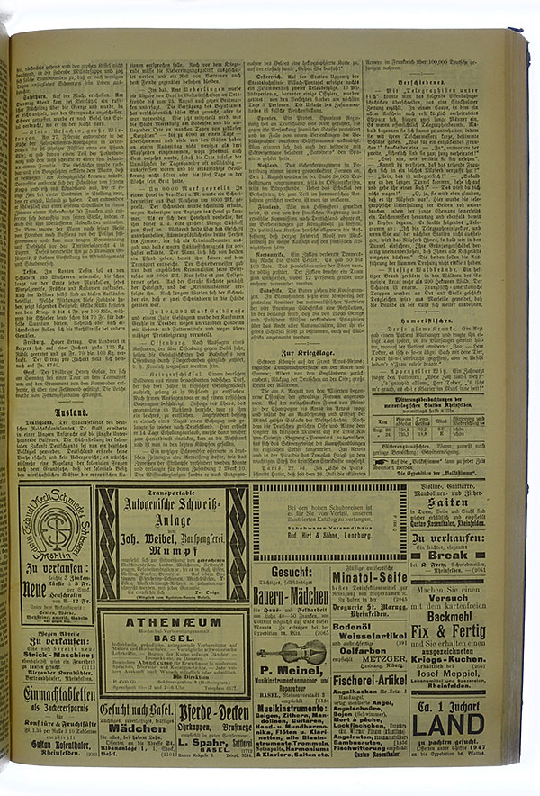 VSF_1918_101_3
