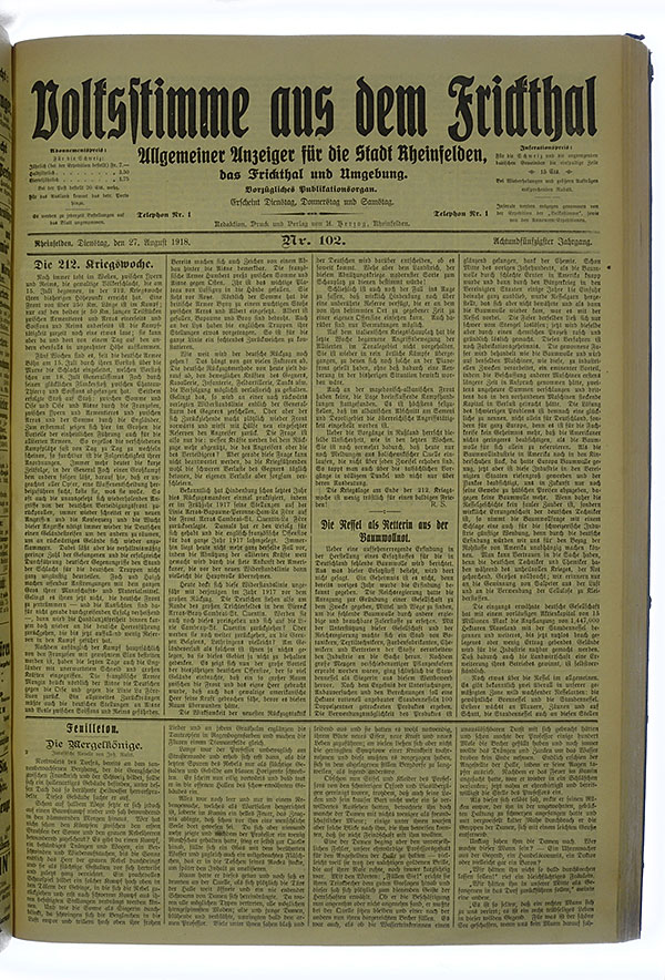 VSF_1918_102_1