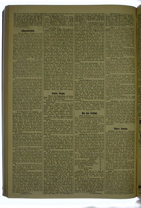 VSF_1918_102_2