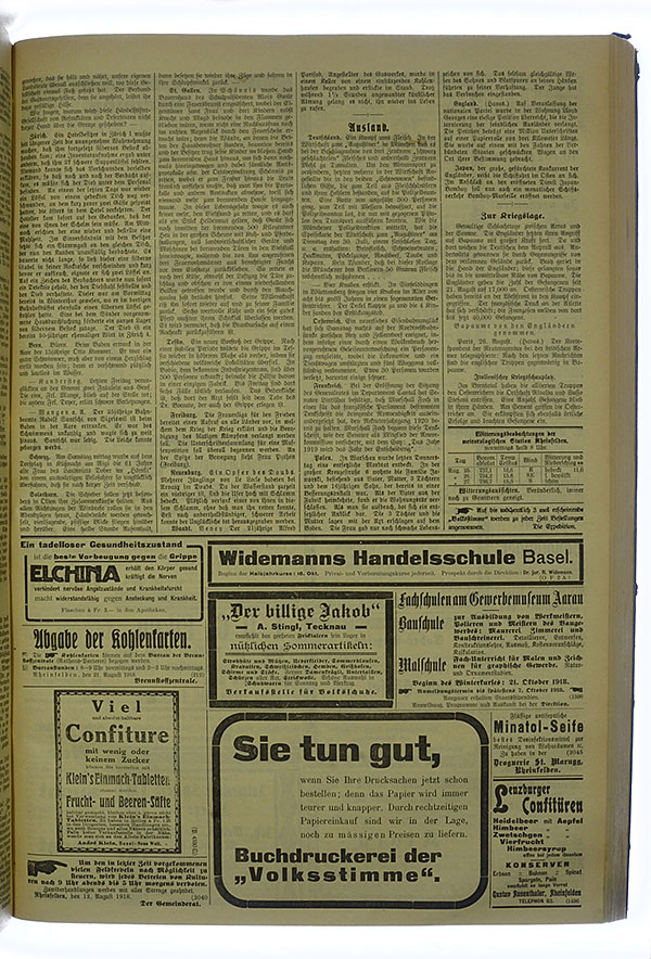 VSF_1918_102_3