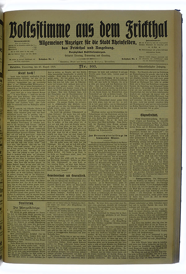 VSF_1918_103_1