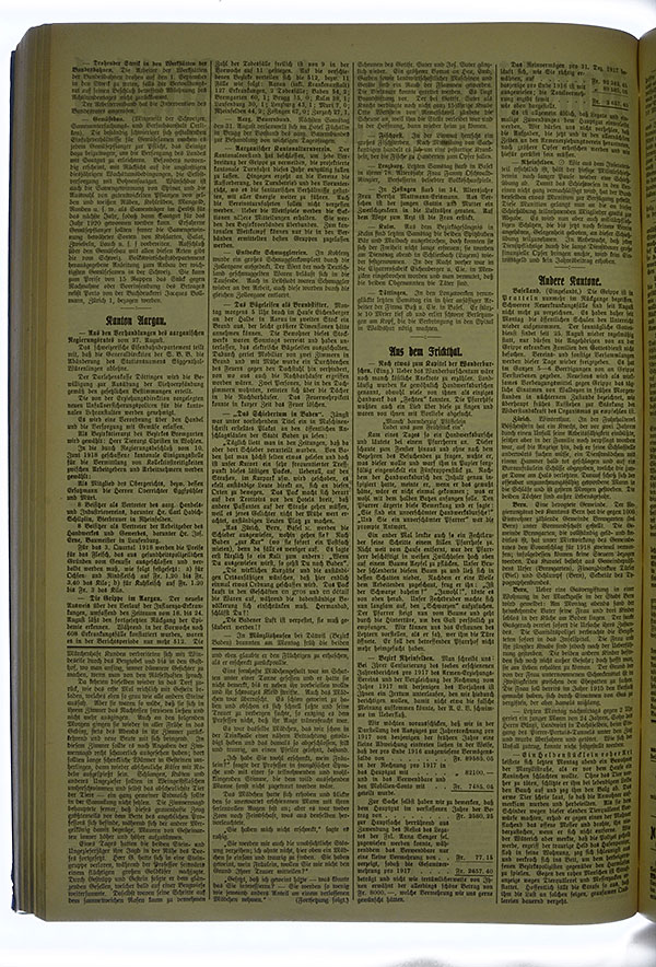 VSF_1918_103_2