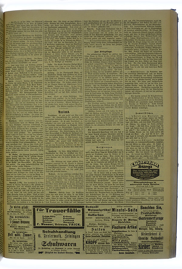 VSF_1918_103_3
