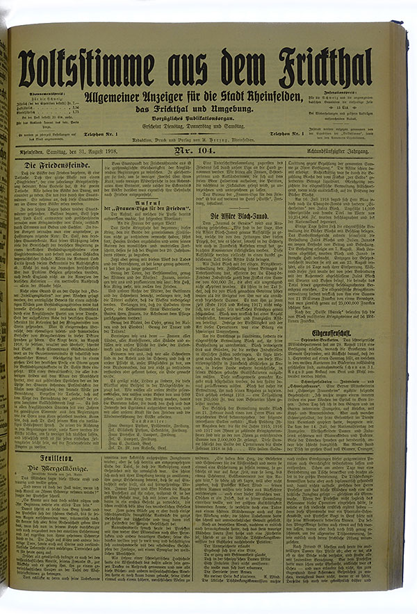 VSF_1918_104_1