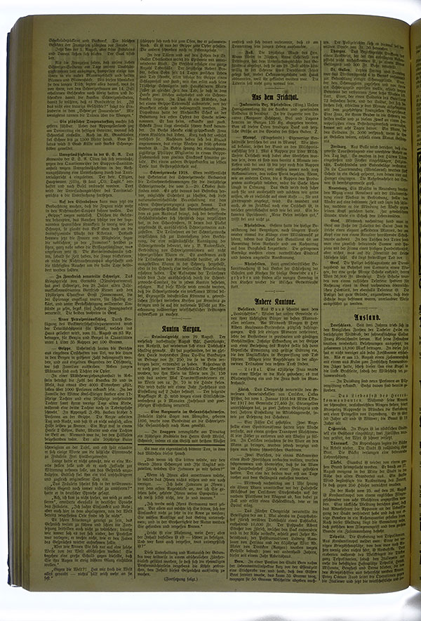 VSF_1918_104_2