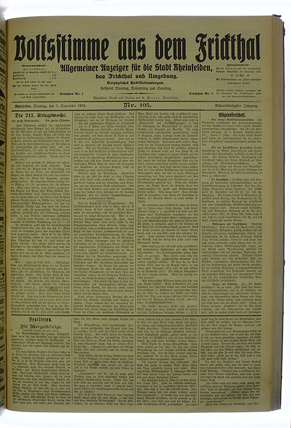VSF_1918_105_1