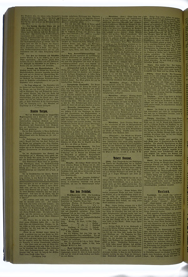 VSF_1918_105_2