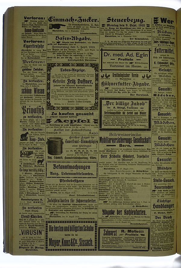 VSF_1918_105_4