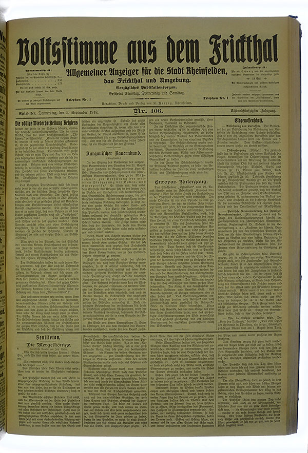 VSF_1918_106_1