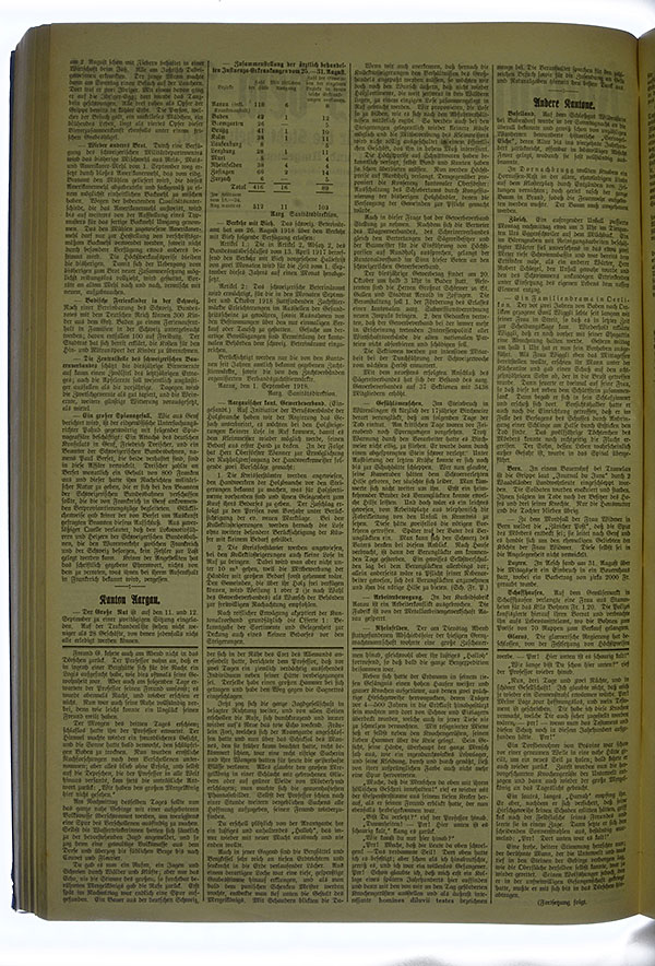 VSF_1918_106_2