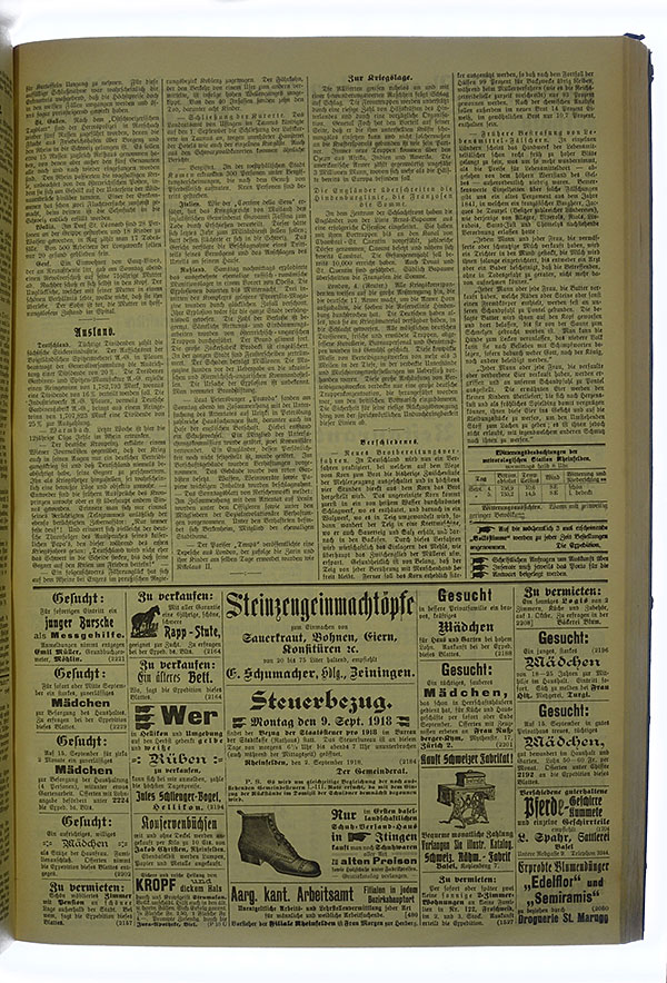 VSF_1918_106_3