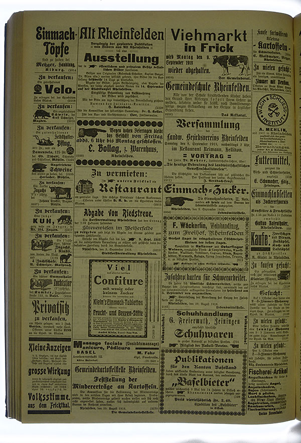 VSF_1918_106_4