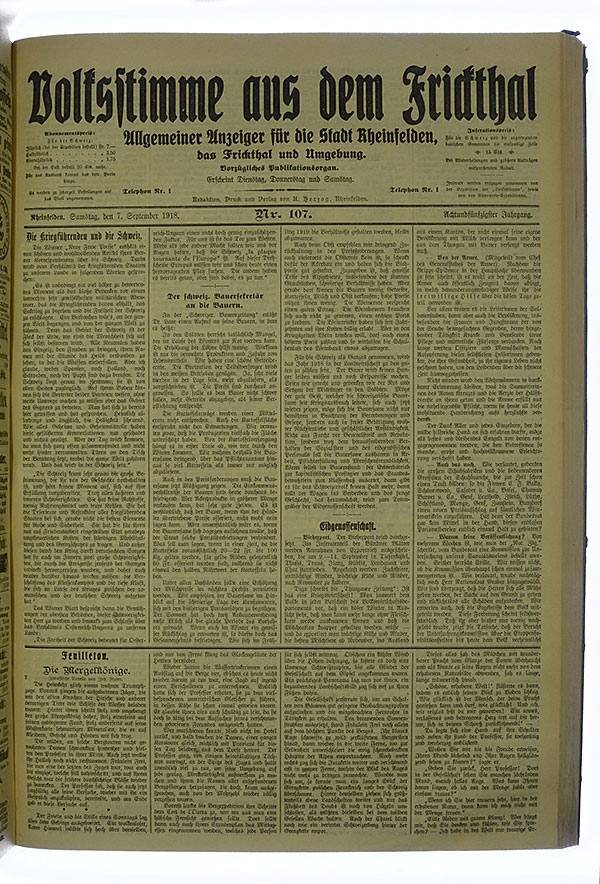 VSF_1918_107_1