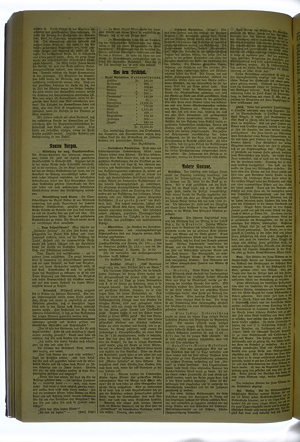 VSF_1918_107_2