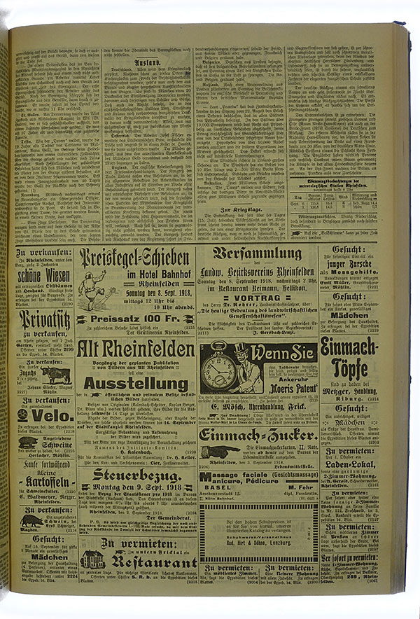 VSF_1918_107_3