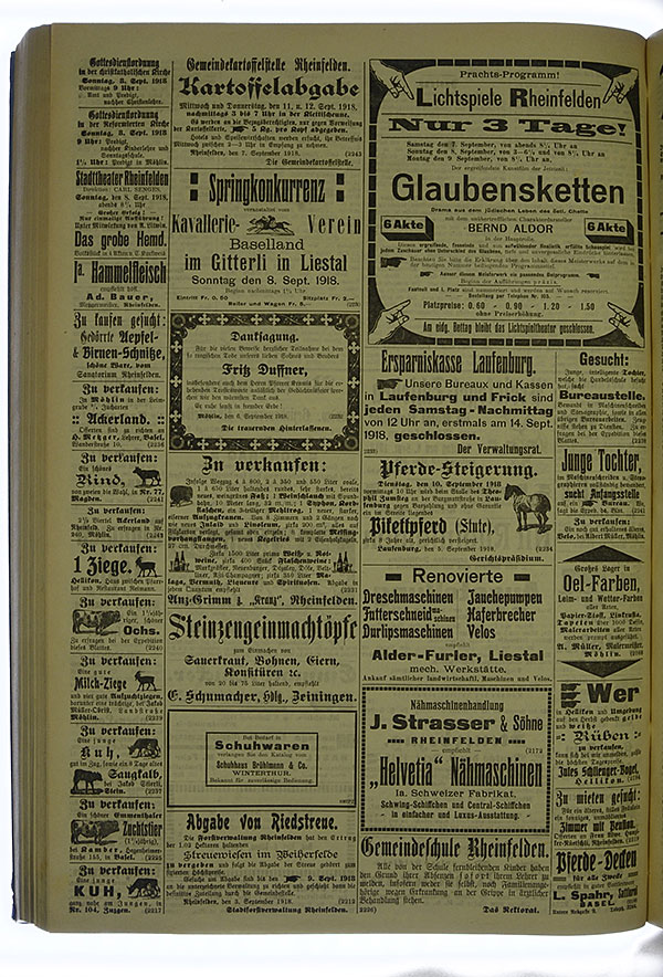 VSF_1918_107_4