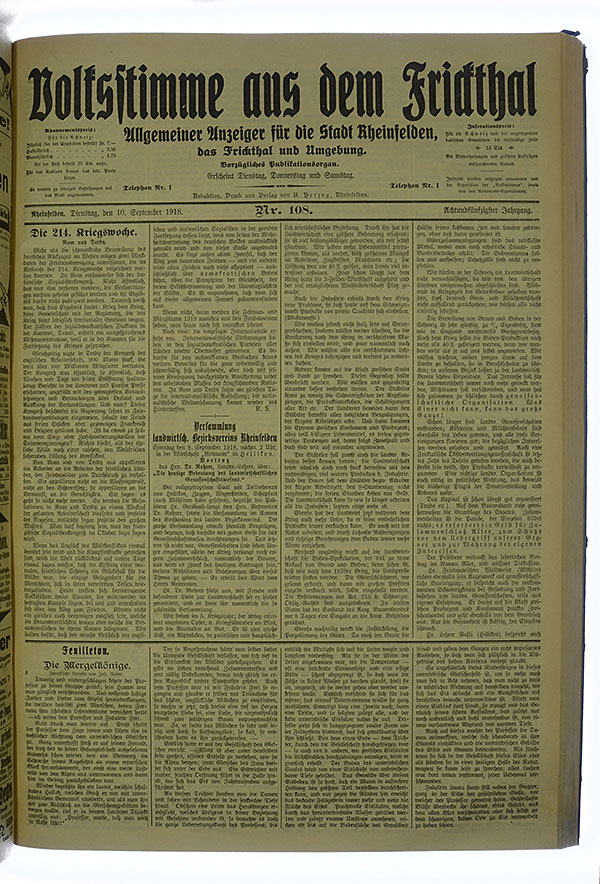 VSF_1918_108_1