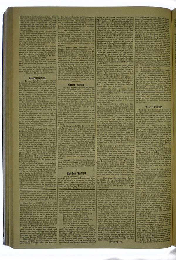 VSF_1918_108_2