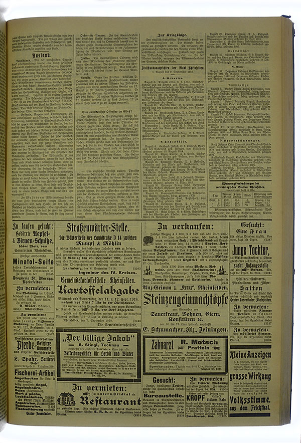 VSF_1918_108_3