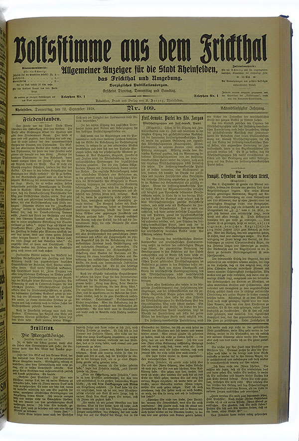 VSF_1918_109_1