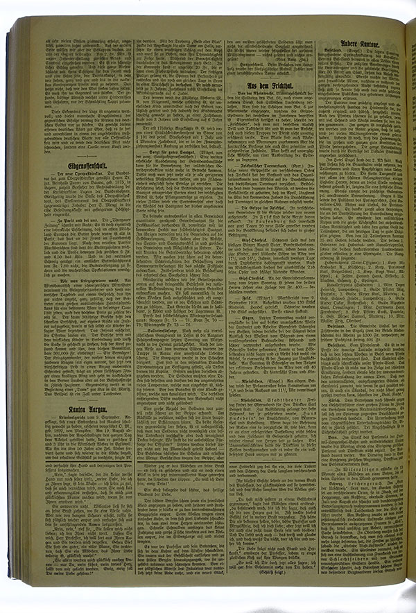 VSF_1918_109_2