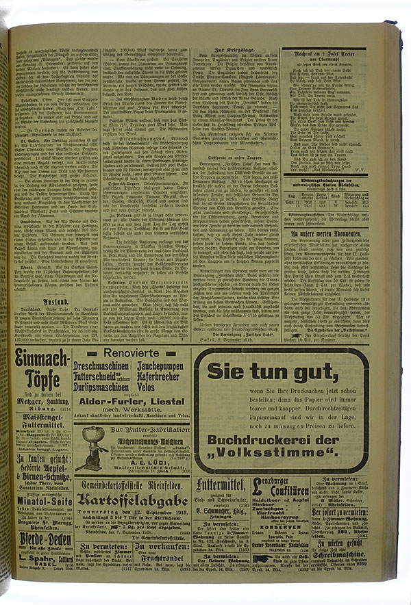 VSF_1918_109_3