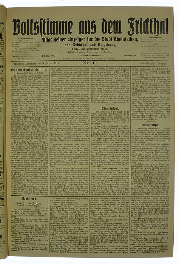 VSF_1918_10_1