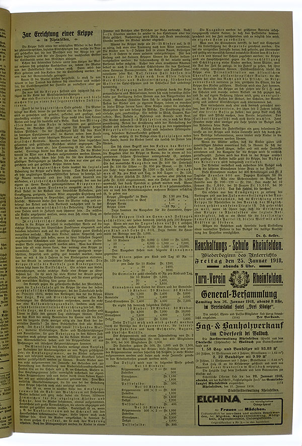 VSF_1918_10_3