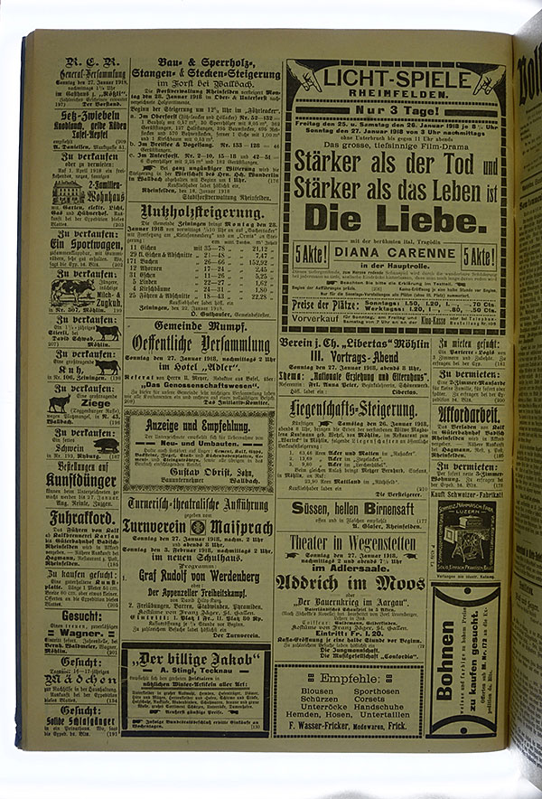 VSF_1918_10_4