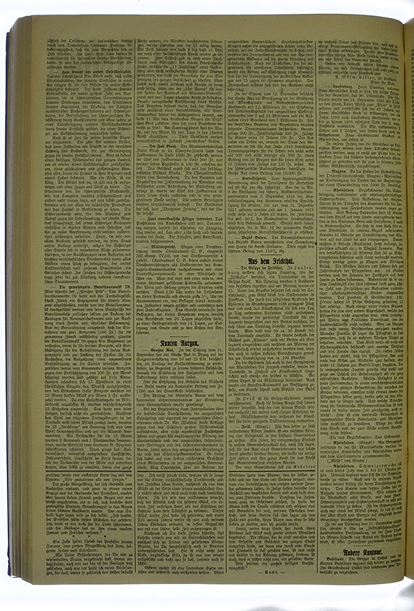 VSF_1918_110_2