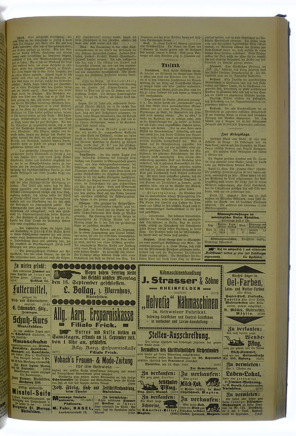 VSF_1918_110_3