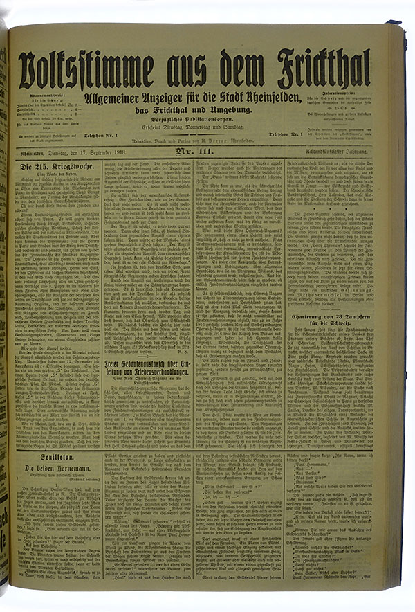 VSF_1918_111_1