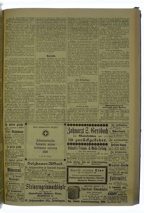 VSF_1918_111_3