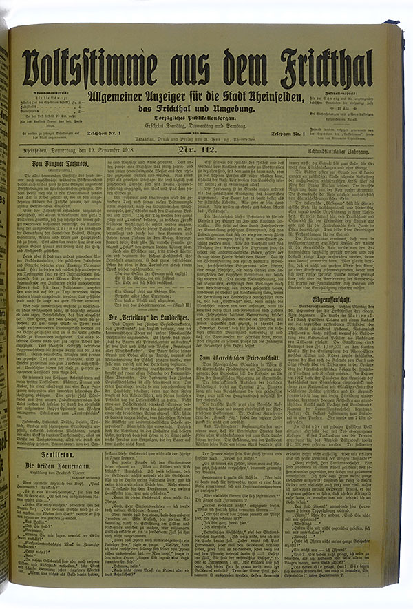 VSF_1918_112_1