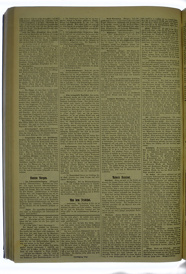 VSF_1918_112_2