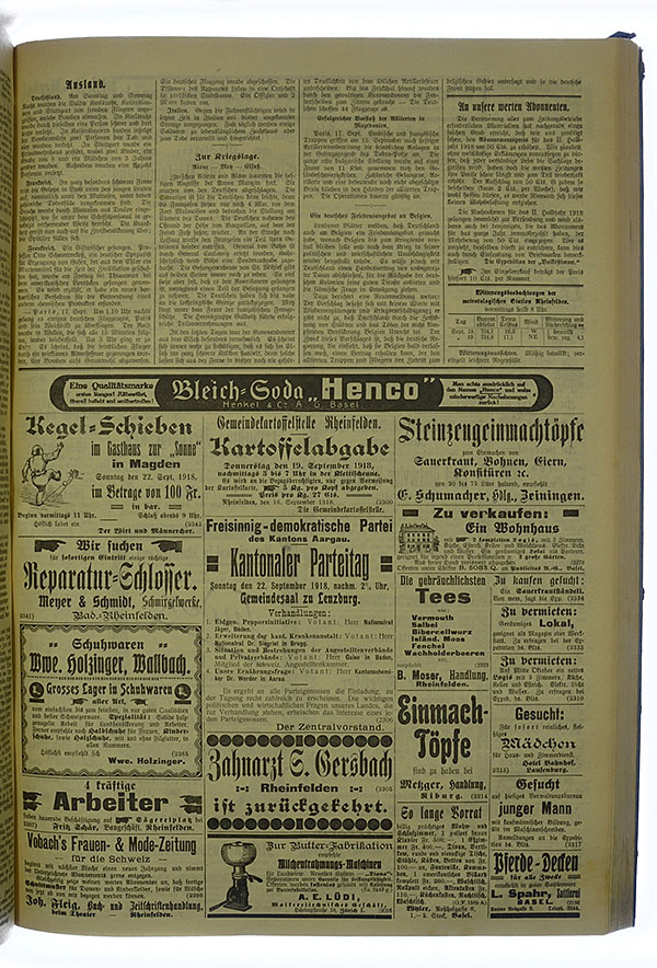 VSF_1918_112_3