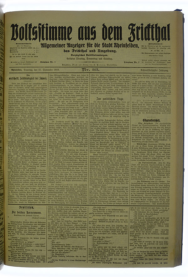 VSF_1918_113_1