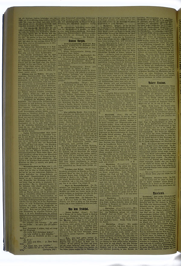 VSF_1918_113_2