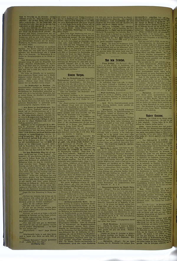 VSF_1918_114_2