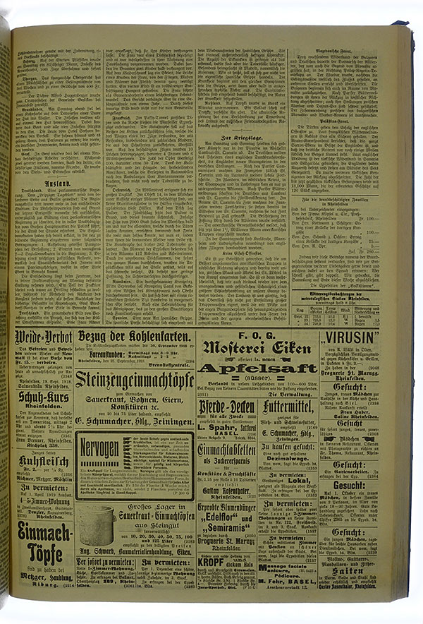 VSF_1918_114_3