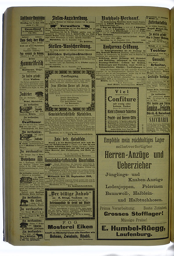 VSF_1918_114_4