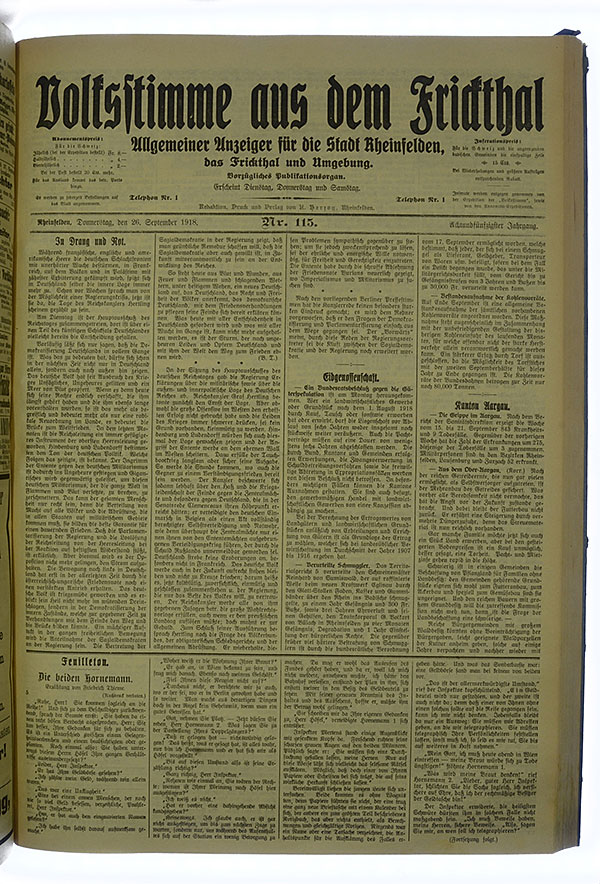 VSF_1918_115_1