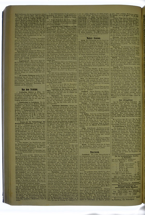 VSF_1918_115_2