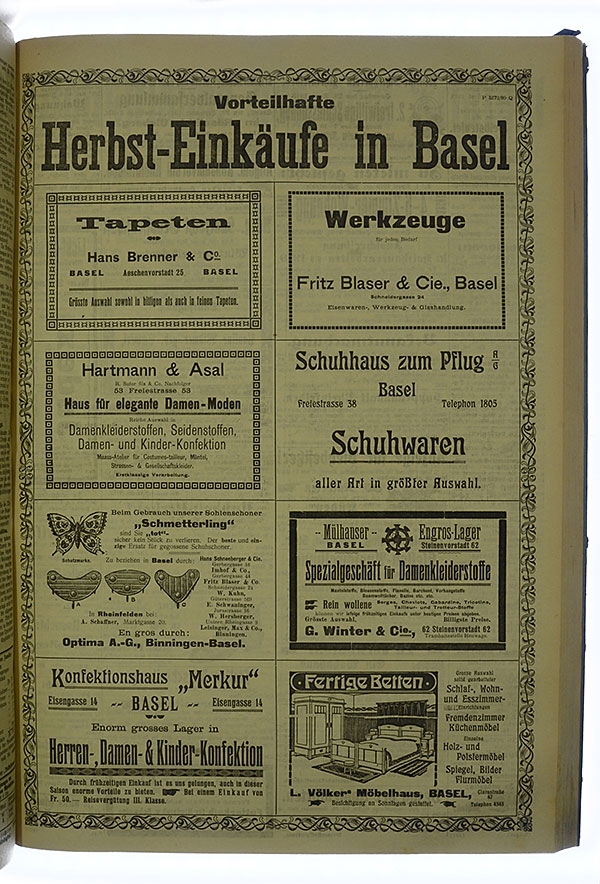 VSF_1918_115_3
