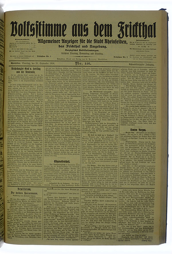 VSF_1918_116_1