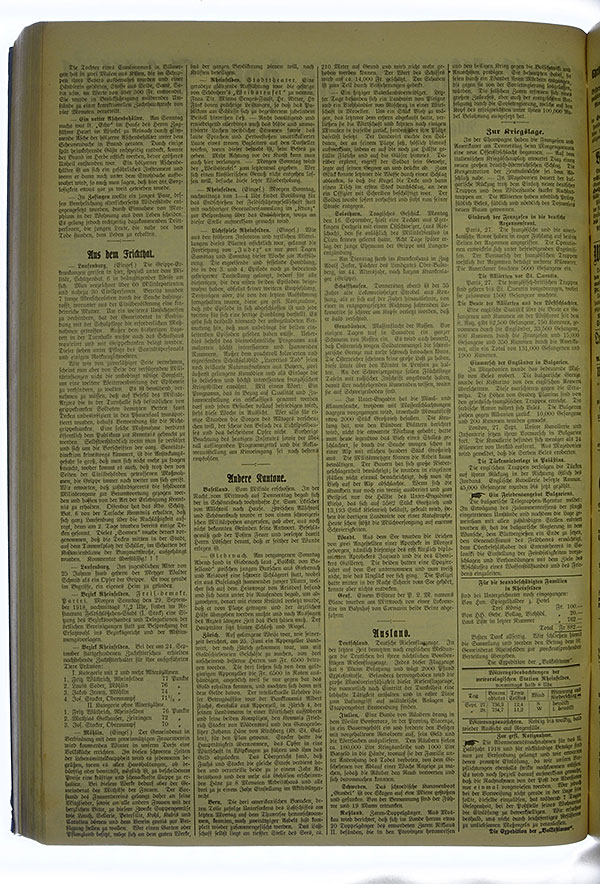 VSF_1918_116_2