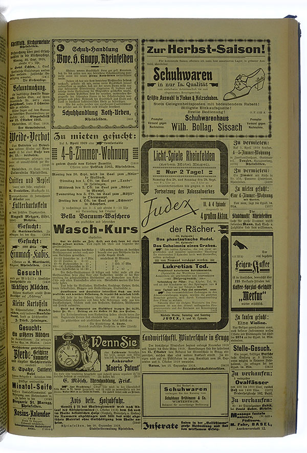 VSF_1918_116_3