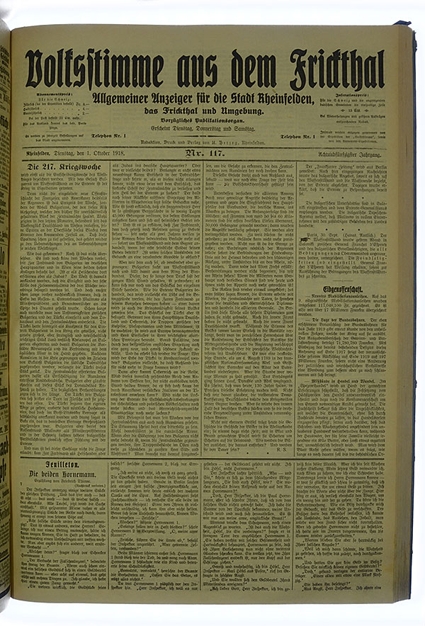 VSF_1918_117_1