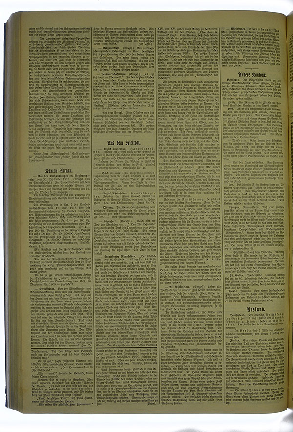 VSF_1918_117_2