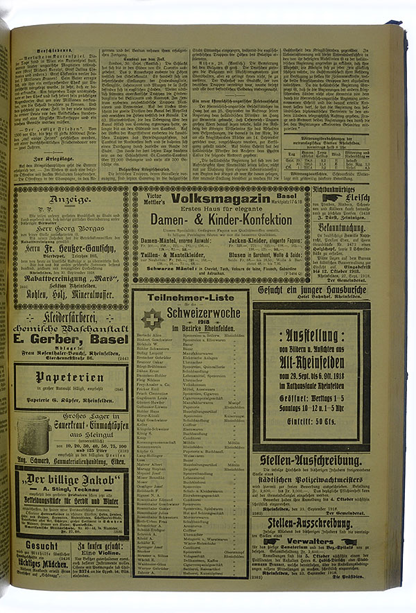 VSF_1918_117_3